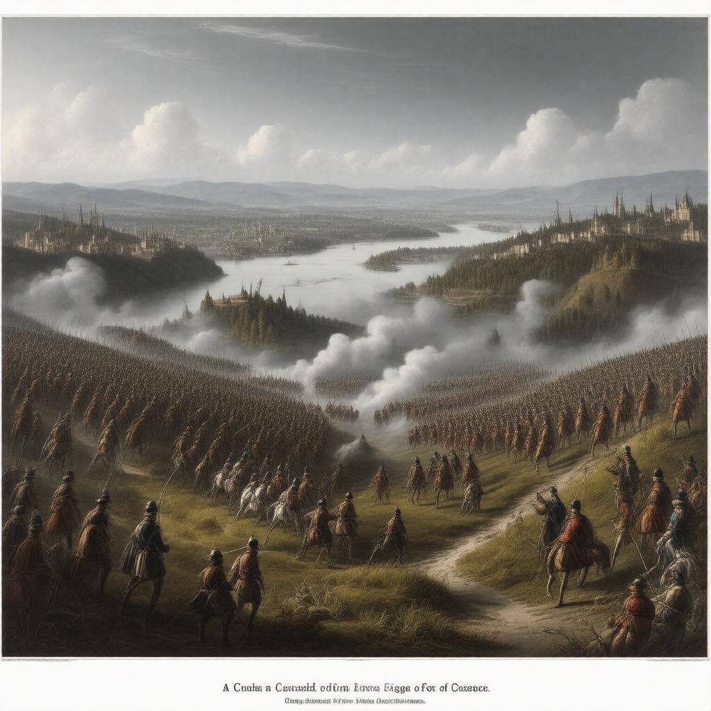 Invasion of Canada (1775)